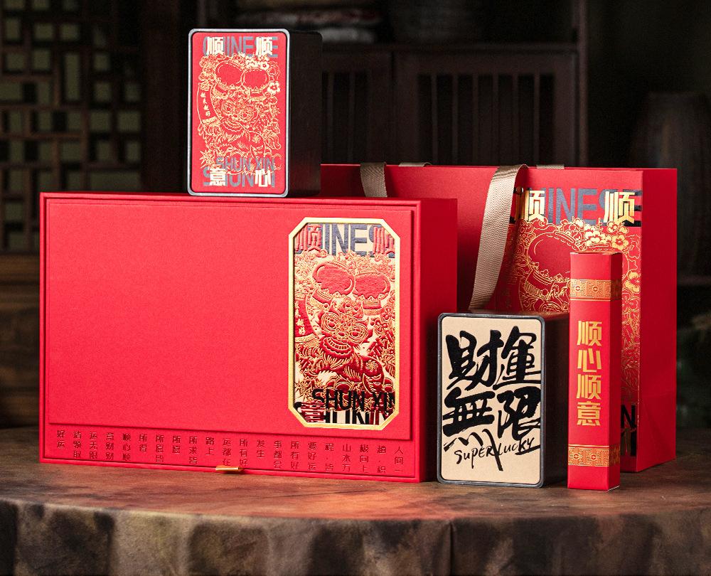 详情_03.jpg