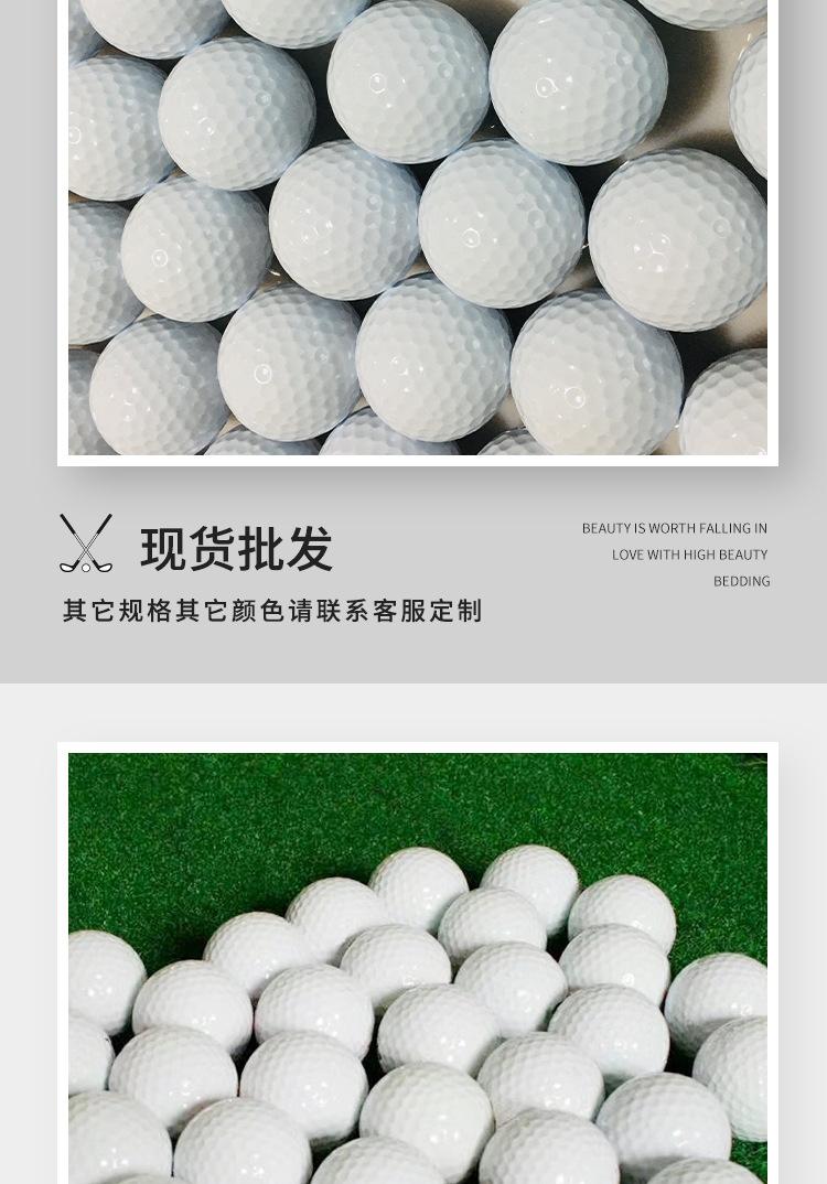 详情-05.jpg
