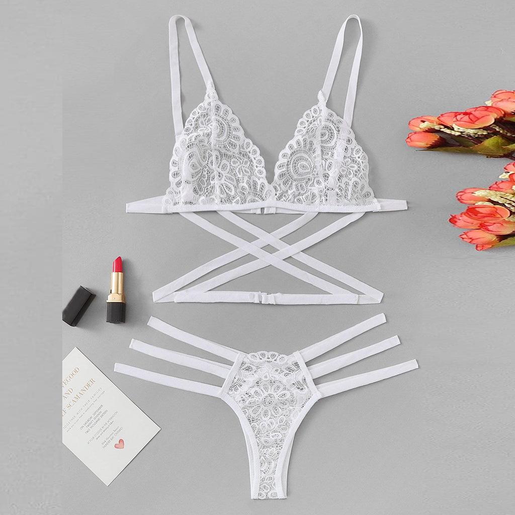 15382687871908810946