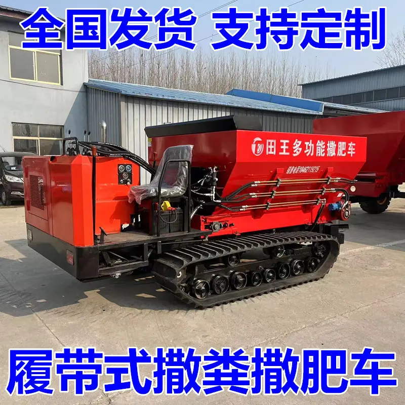 微信图片_20231227113957_副本.jpg