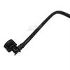 Adequado para automóvel E-class GLS-class CLC-class tubo de ventilação para válvula de corte OE2385019400 tubo de água de chaleira auxiliar