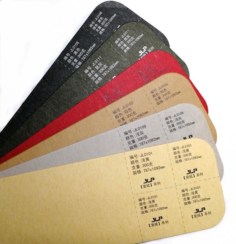 9577685026_1759386323