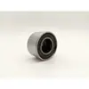 13073-Aa142 É Adequado para Polia Tensoras de Subaru S12/B13/S11/Forester Legacy