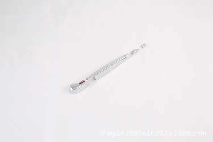 psc (33).jpg