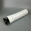 Sacos Filtro para Remoção de Poeira, Sacos de Feltro Perfurado com Agulha de Poliéster, Sacos para Temperatura Normal, Sacos de Fluormes para Alta Temperatura, Sacos para Remoção de Poeira de Temperatura Média