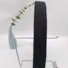 Ventas Directas de Fábrica de Cintas de Poliéster-Algodón de Colores, Correas para Bolsas de Lona, Correas de Mano, Bandas de Borde con Patrón de Espiga y Accesorios para Correas de Bolsas