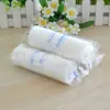 Venda quente PBT bandagem elástica 10x 450cm curativo para feridas tala para fratura primeiros socorros gaze desengordurada elástica