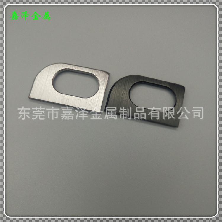 P61207-150302