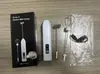 Vaporizador de Leite, Batedor de Ovos Elétrico, Espumador, Batedor, Mixer Portátil Doméstico de Grau Alimentício, Espumador de Café