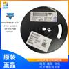 Transistor de efecto de campo SI3443DDV-T1-GE3 canal P 20V 5.3A 47 miliohmios SOT-23