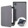 En stock Funda de cuero para ebook Kobo Clara Colour Funda protectora para Kobo Clara Colour N367
