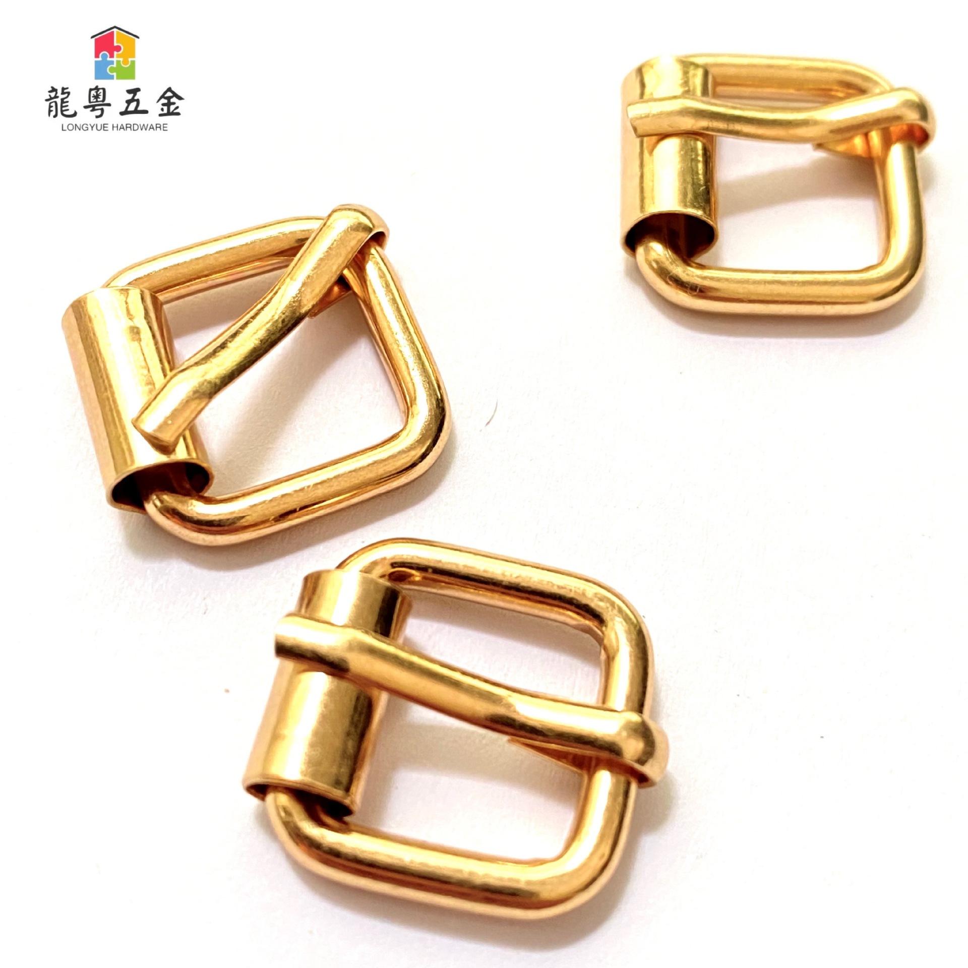 微信图片_20231022152830