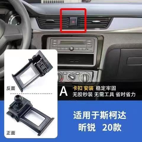 微信图片_20211015012048