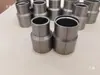 Herramientas de Reparación de Amortiguadores de Motocicleta, Herramienta de Instalación de Retén de Aceite de Amortiguador Delantero, Universal