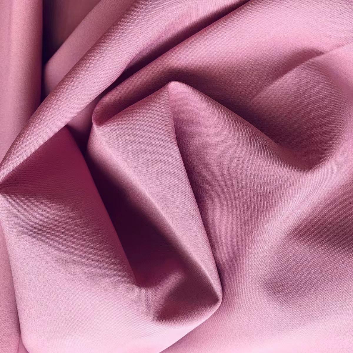 微信图片_202407091158112