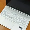 Adecuado para Película Protectora de Teclado 2024 Cubierta Antipolvo para Teclado de Portátil Star Book Pro16