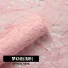 Materiales de Envoltura para Flores de Arte en Papel con Patrón de Piedra Hechas a Mano de Alta Gama, Papel Texturizado Enrollado a Mano, Papel con Textura Arrugada, Papel de Regalo al por Mayor