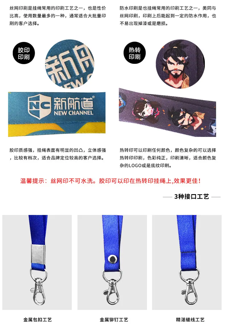 详情页_04.jpg