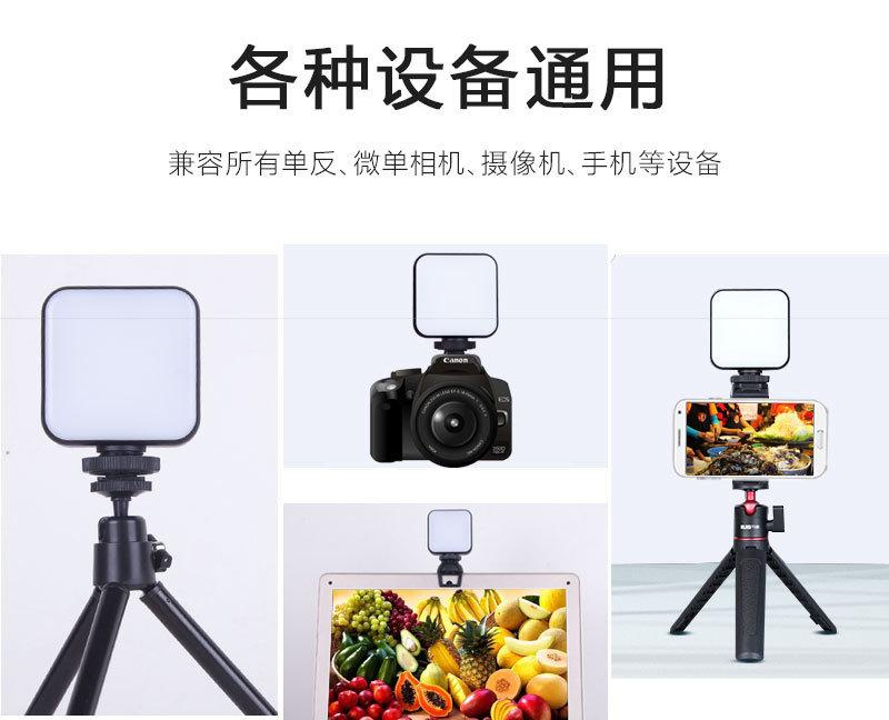 详情图片 (4).jpg