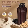 Fabricante Oem Personalizado Anti-Rotura Aminoácido Jengibre Control de Grasa Cuidado del Cabello Champú Suavizante Fórmula Herbal