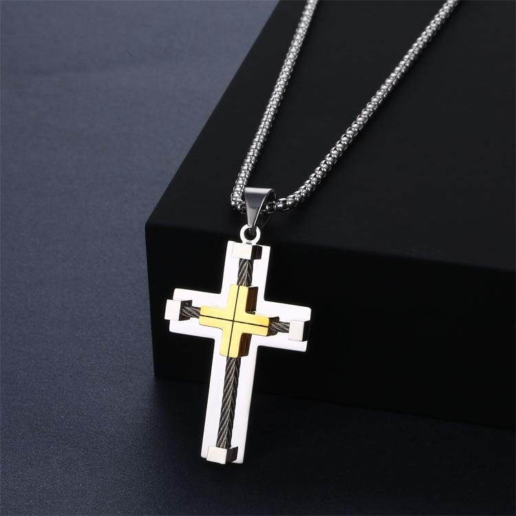 XSJ011 (3)