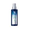 Meitao gel de agua, crema hidratante moldeadora y abrillantadora, para hombres y mujeres, cera para el cabello, gel para el cabello, todos los productos al por mayor, generación de cabello