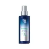 Gel de Agua Auténtico Meita para Hombres y Mujeres, Crema en Gel, Elastina, Fijador de Cabello, Cera para el Cabello, Hidratante, Moldeador, Fijación Fuerte Venta al por Mayor