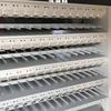 Soporte de carga para lámpara de minero Kcla-120 Soporte de carga para lámpara de minero de 120 bits con autorrescate Soporte de carga para lámpara de minero
