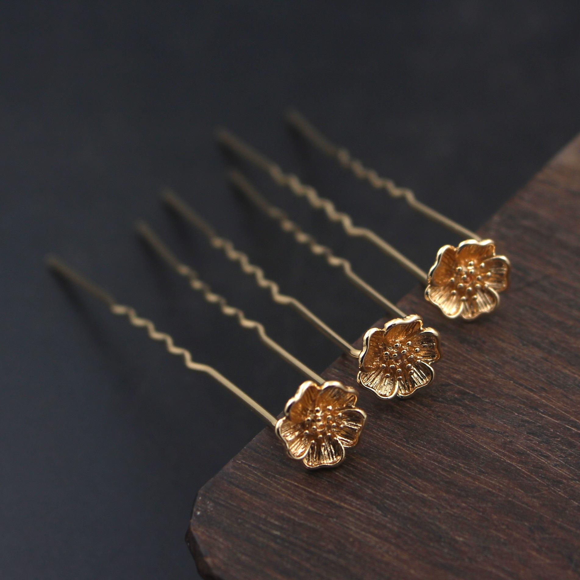 IMG_5850_看图王