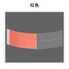 Fita para Peruca, Substituição de Filme para Extensão de Cabelo Sem Resíduos, Alta Viscosidade, À Prova d'Água, Não Solta Pelos, Fita Adesiva Dupla Face Especial para Reposição de Cabelo de Salão de Barbeiro