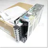 Fuente de Alimentación Conmutada Omron/Omron S8Fs-G15024C-500 24V6. con Cubierta, Nuevo y Original