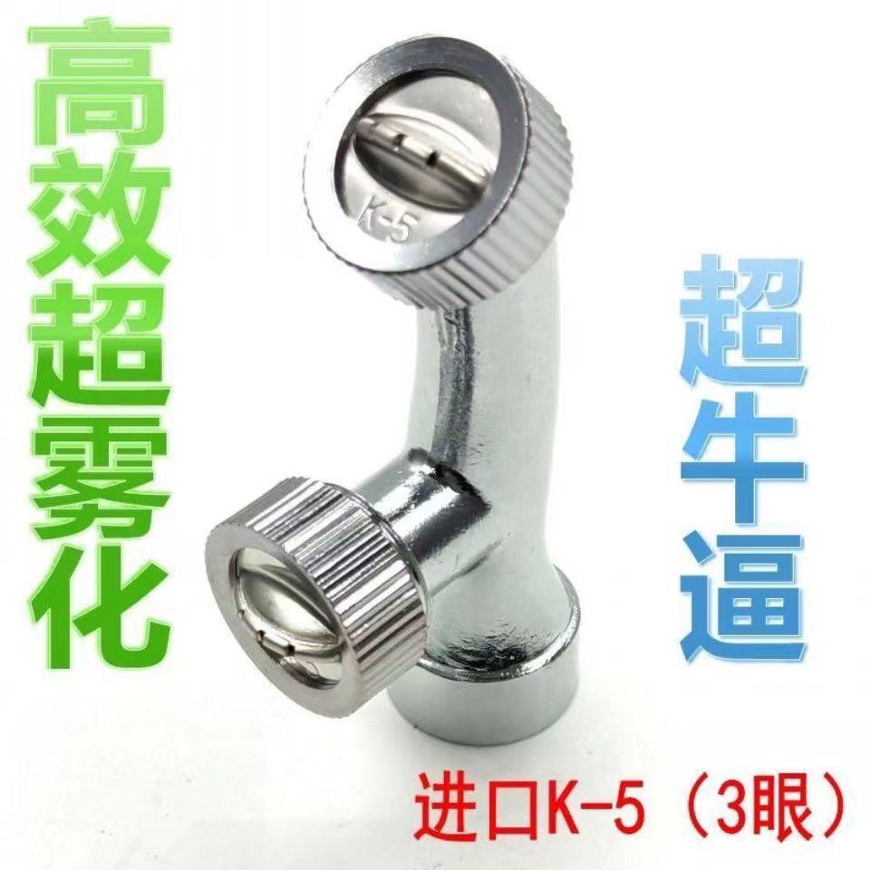 36a39640b7a67c5ba12a2abcc4cf8f