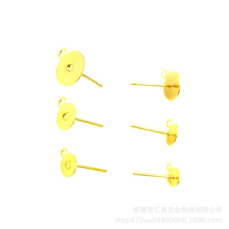平头针2