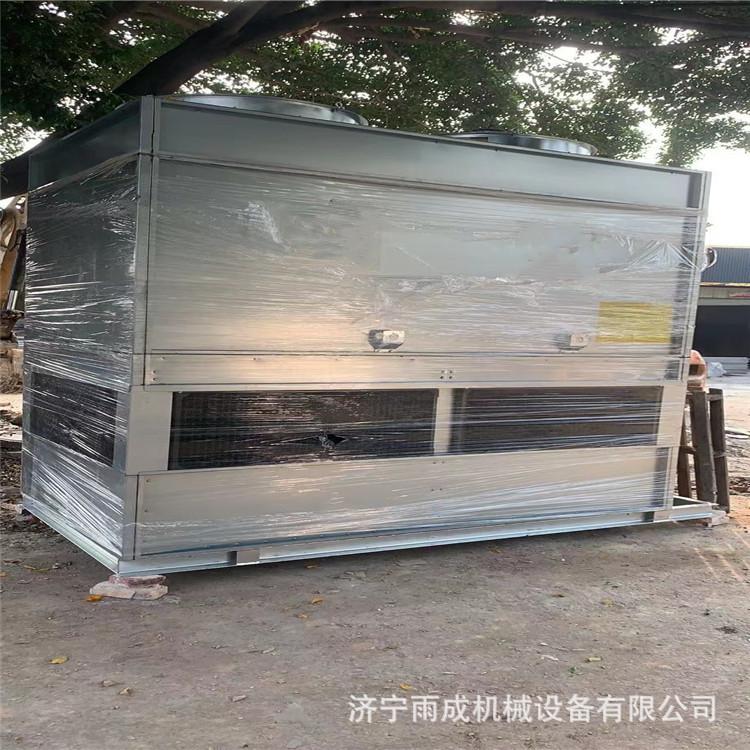 492e84a6f14769b398393480174a46