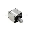 A2122400818 É Adequado para Mercedes-Benz W221W203W212 Suporte de Borracha para Motor de Câmbio Suporte de Câmbio