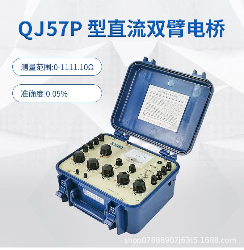 tObV8zPzvQaMkaDpaWeInhACOsQ.jp