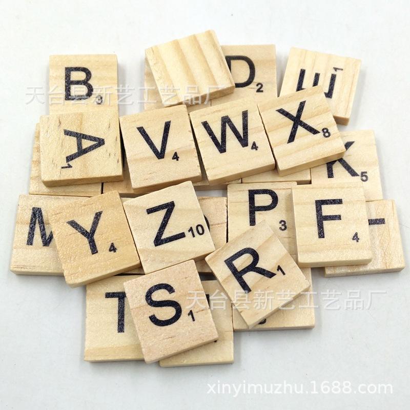 字母片 (2)