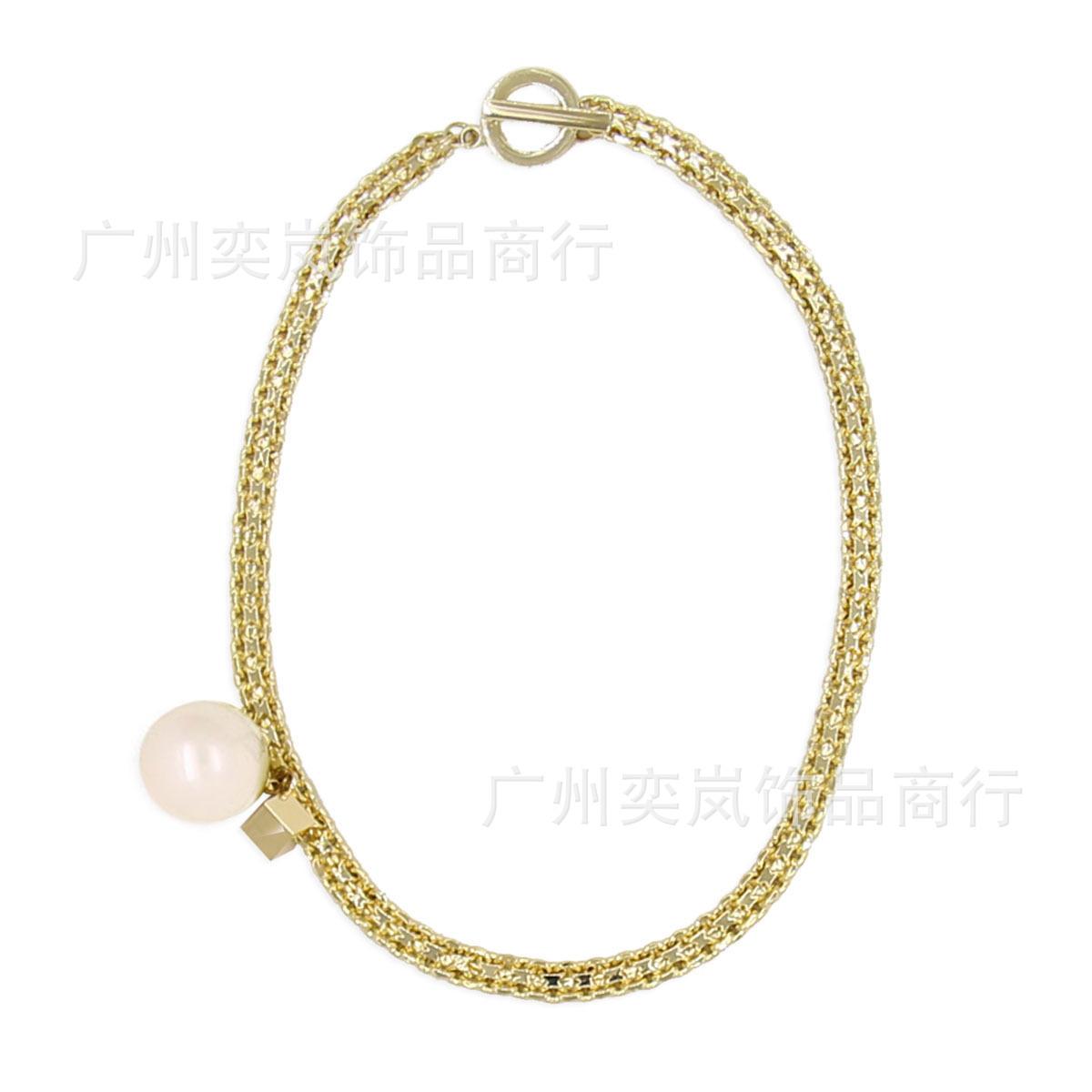 MN1181207400002GP02-110