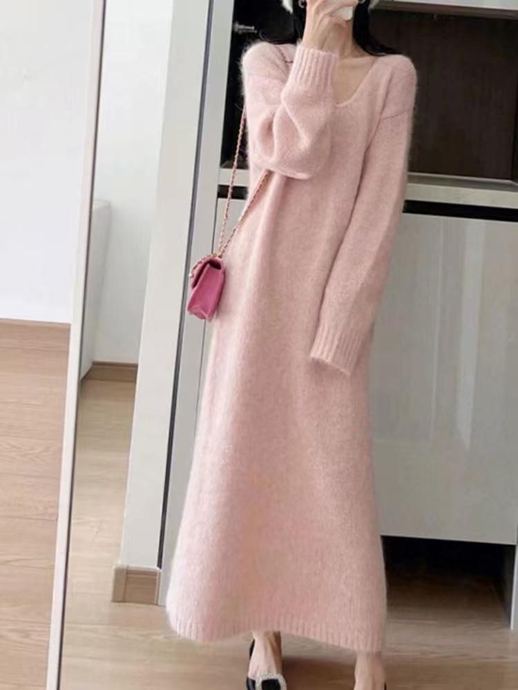 微信图片_20240826102700