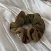 Grampo de Tecido Colorido Fofo Estilo Coreano Grampo de Cabelo Cabeça de Urso Presilha Doce para Cabelo Piranha Exquisita de Alta Qualidade