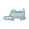El Ensamble del Enfriador de Aceite de Transmisión de Velocidad Variable Grande Jinshan 150300071 es adecuado para Haval H6 H7 H9 VV5 VV7