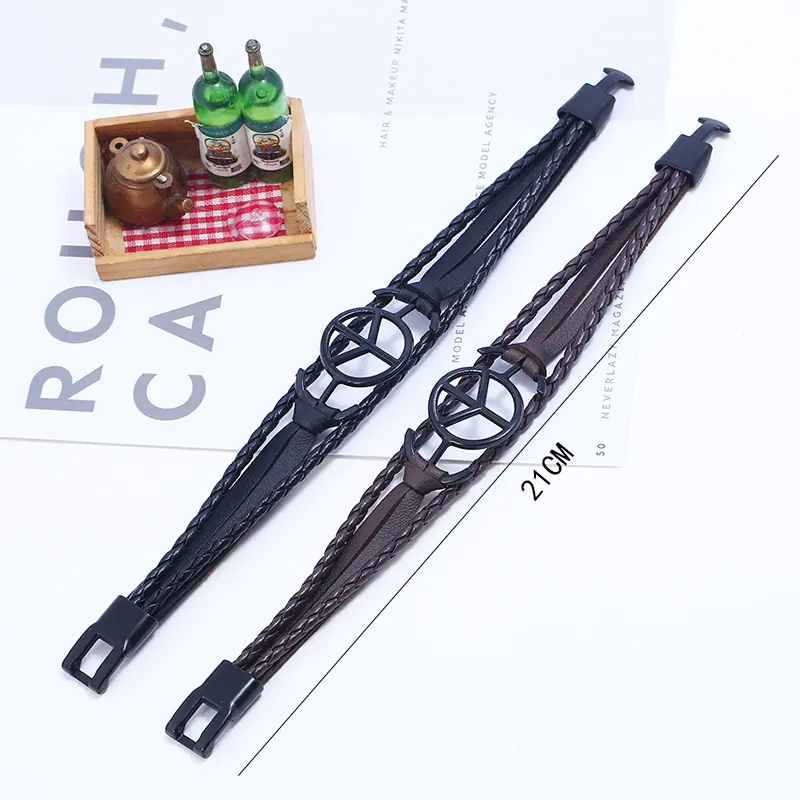 DK166 (8).jpg