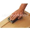 Bloco de Lixa Esponja Wurth Alumina/Lixamento a Seco 58701220