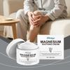 Crema Hidratante y Calmante para la Piel South Moon Cuidado Cómodo y Suave para la Piel del Cuerpo con Ingredientes Suaves para Uso Externo