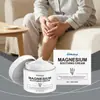 Crema Hidratante y Calmante South Moon, Ingredientes Suaves para Uso Externo, Cuida el Cuerpo y la Piel