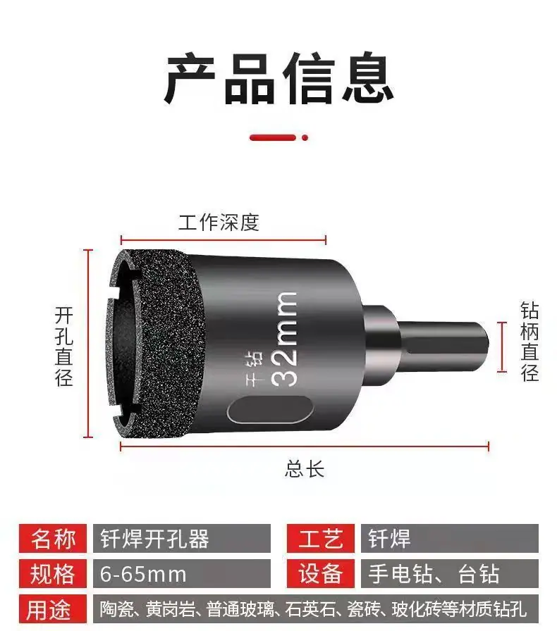 微信图片_20251026091123_293_19.jpg