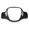 Adecuado para 09-15 Mercedes-Benz Smart Fortwo manija del volante reposabrazos interruptor de ventana pedal del acelerador