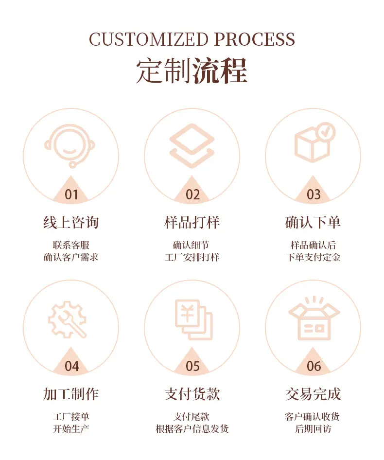 详情页_10