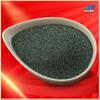 Cilindro de Carboneto de Silício Verde Roda de Afiar de Aço Inoxidável Disco de Corte para Camada de Revestimento de Esmalte Cerâmico com Pó de Carboneto de Silício Verde