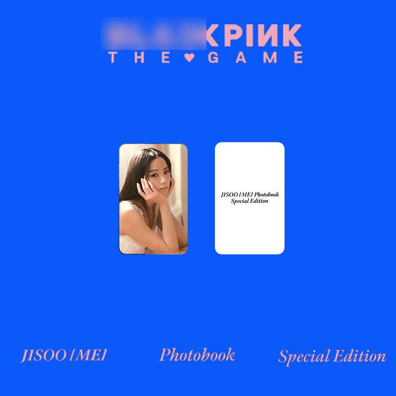 JISOO K4-WVS小卡2.jpg